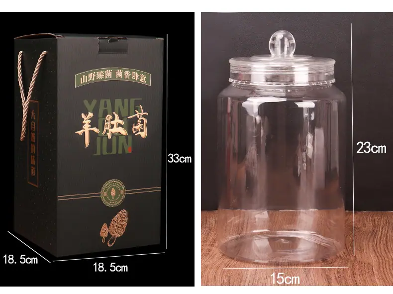 描述图_02.jpg