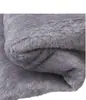 Venta al por mayor en stock: Tela de Felpa, Tela de Piel Sintética de Conejo, Tela para Juguetes de Peluche, Tela de Felpa Corta, Venta Directa del Fabricante