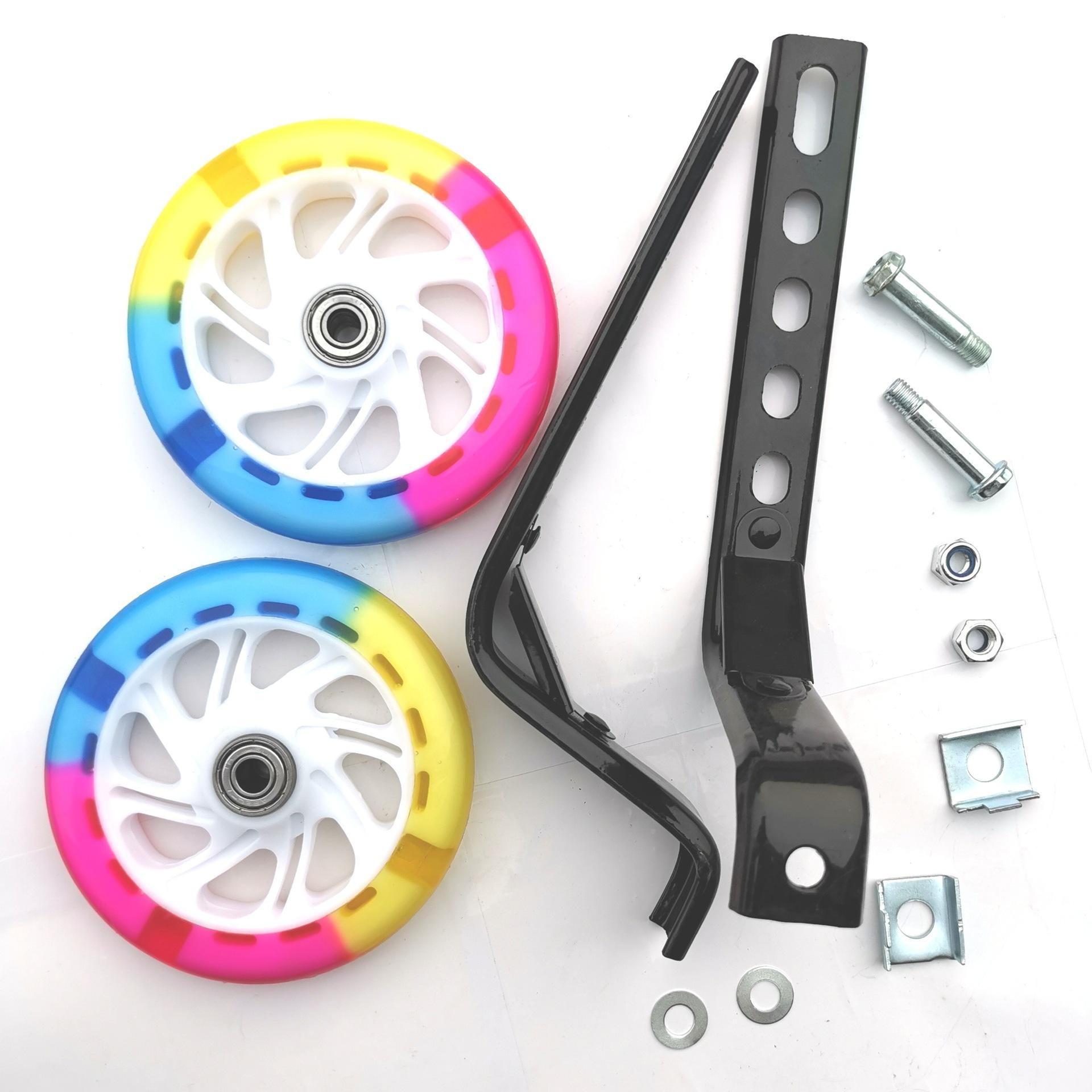 19217314072_1223320767