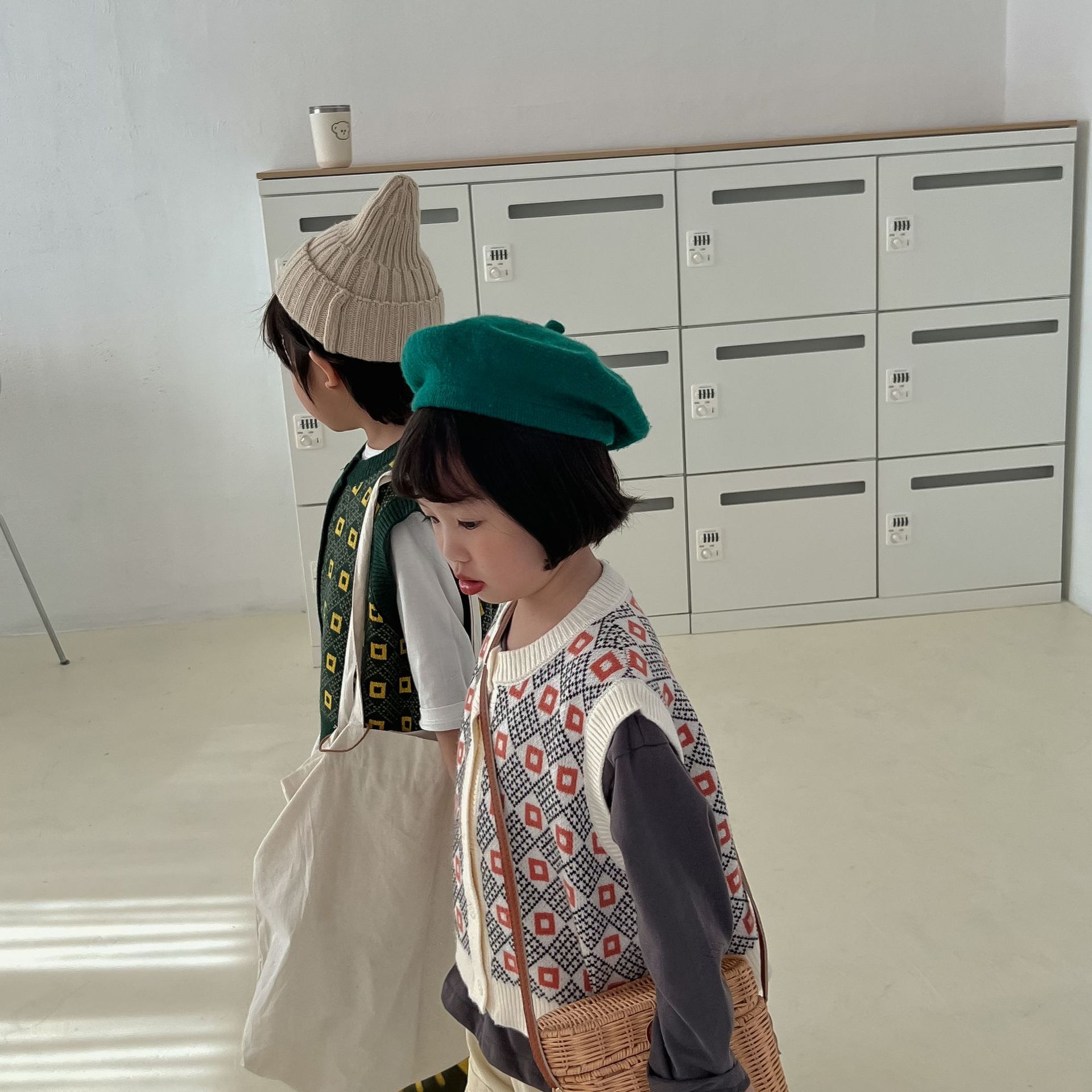 2021-12-02 115743.jpg