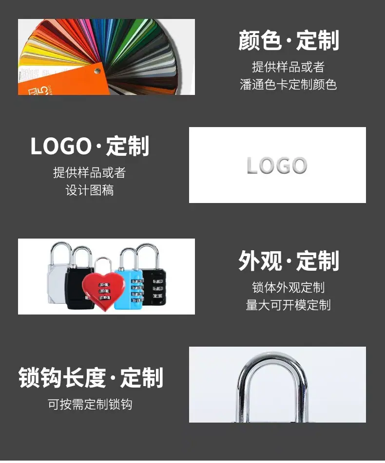 微信图片_20260506064941_6_337