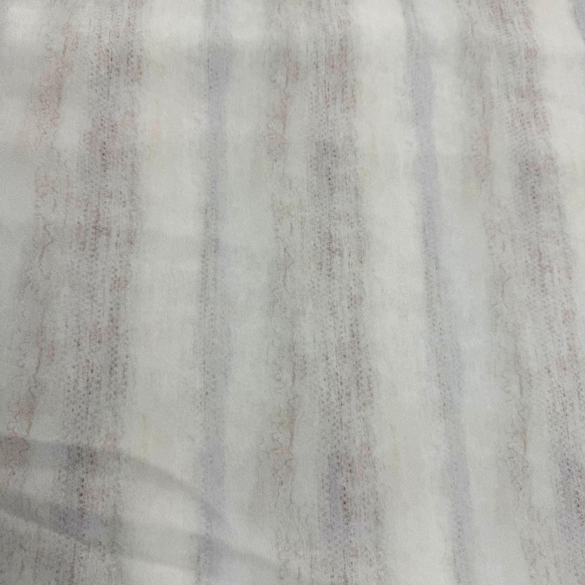 微信图片_2025032112411912