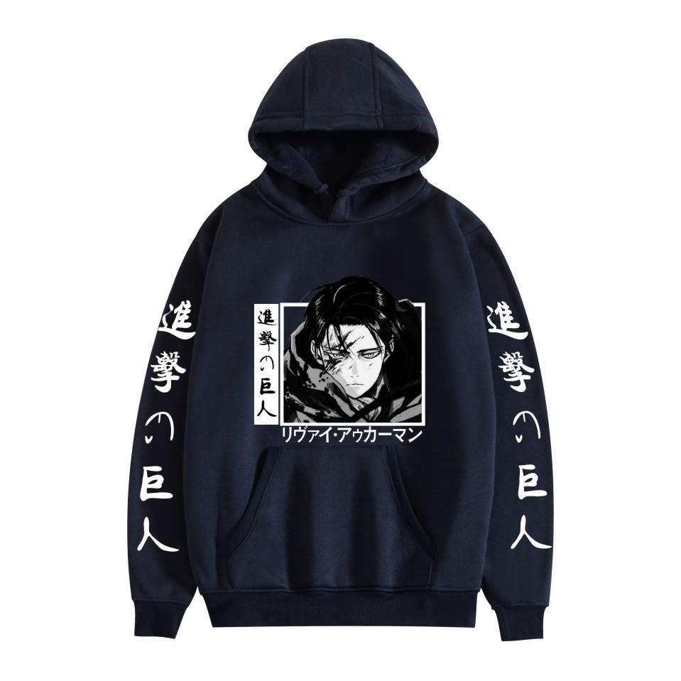 阿_22.JPG