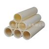 Tubo de ABS 3 polegadas Tubo de Plástico Espessura de 15mm para Filme Stretch, Tubo Separador de Bateria de Lítio, Tubo Central, Tubo Redondo