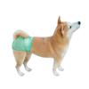 Pantalones Fisiológicos de Malla para Mascotas con Velcro para Perros Hembra, Cinturón de Cortesía para Perros con Cintura Ajustable, Productos para Perros de Alta Venta