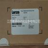 Inversor Lenz Lenze E94ASHE0074 E82EV751K4C200 novo original em estoque pechincha