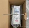Inversor ABB AC8530-01-12A6-4 nova embalagem inventário negociação