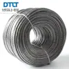 Cuerda Dali Ma Personalizada de Alto Peso Molecular, Cable Marino de Alta Resistencia de 12 Hebras, Cuerda de Polietileno de Alto Peso Molecular, Cuerda de Amarre, Resistente al Desgaste
