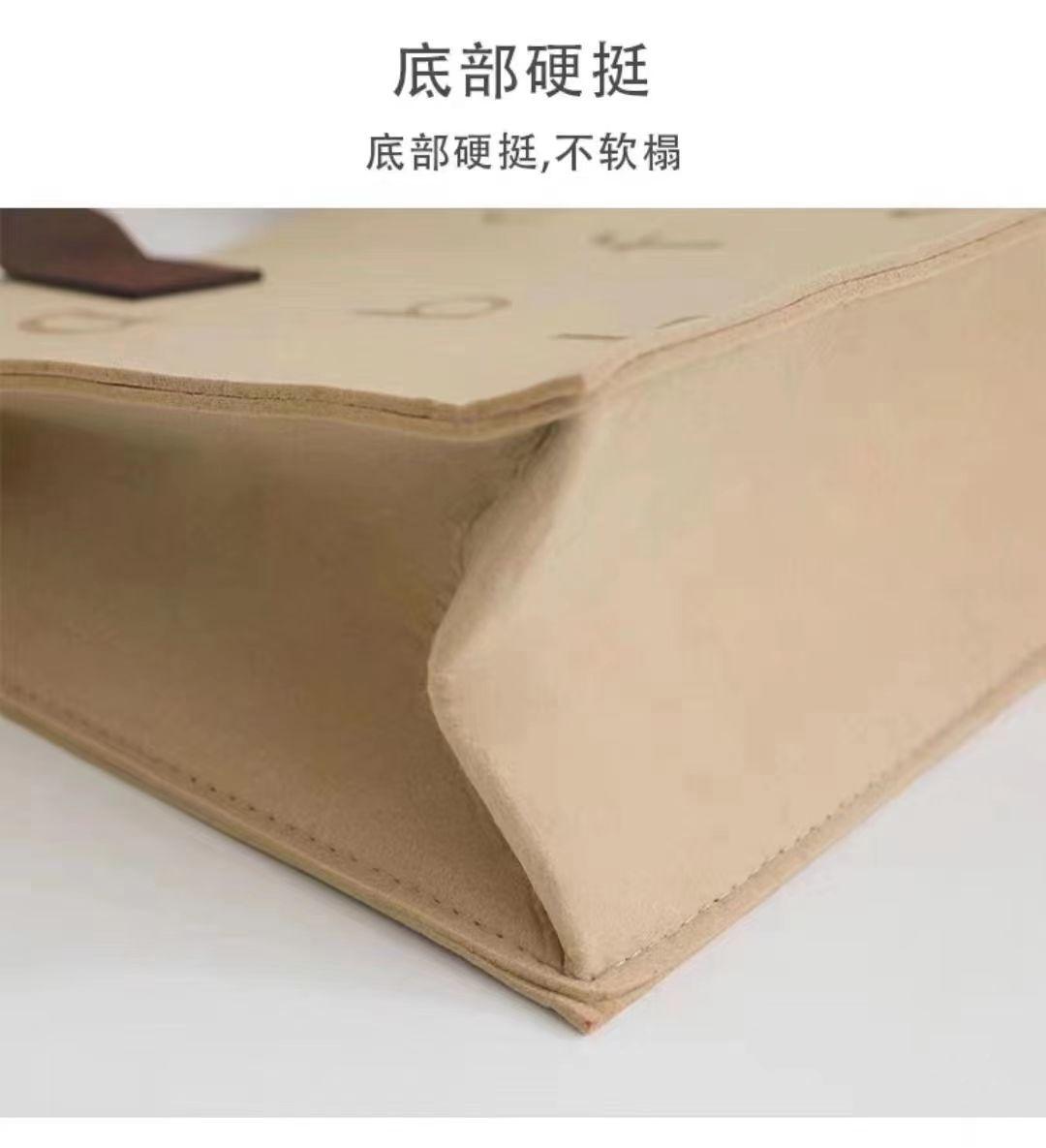 微信图片_20231121104525.jpg