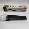 Reforço para Captura e Soltura Manual de Insetos