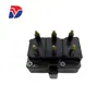 Adequado para Bobina de Ignição Dodge Chrysler Uf168 5252673 J0999027 88921276