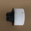 97113A4000 97113-A4000 É Adequado para Ventilador do Soprador Hyundai Kia