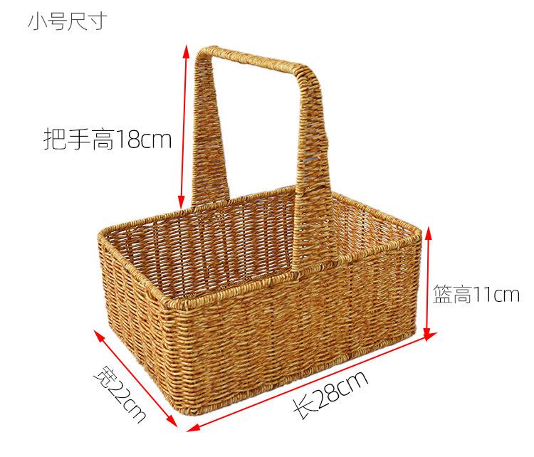 黄花胶套二长方形提篮详情页_06.jpg