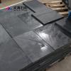 Baldosas de Piedra Azul Cortadas a Máquina para Piso, Pisos para Interiores y Exteriores, Piedra de Remate, Piedra Cultural, Piedra para Colgar en Seco en Fachadas Exteriores, Textura de Piedra