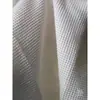 Tela de Algodón con Textura de Panal Textura Tridimensional Multilado de Panal Tela Creativa de Diseñador Impresión de Tinta al Agua Otro Verano