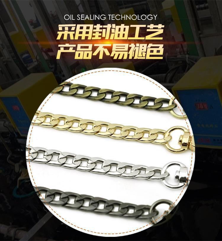 详情页_06.jpg