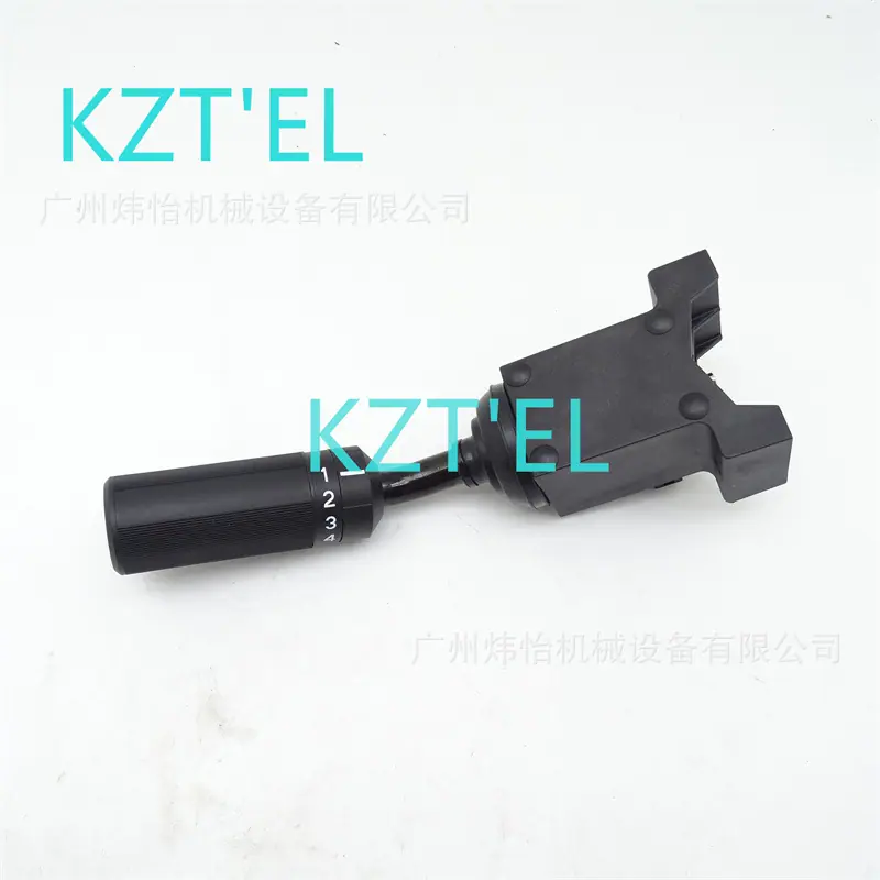 L69012 (1)
