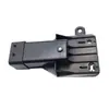 El relé del ventilador de refrigeración 6RD919506 5J0919506 es adecuado para Volkswagen