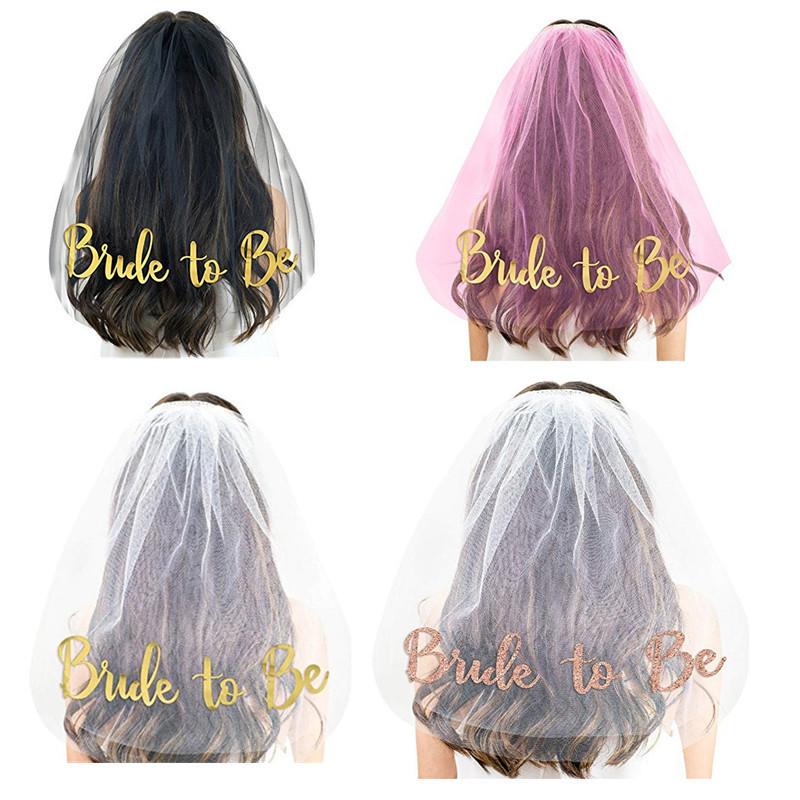 一键复制_20201026132008