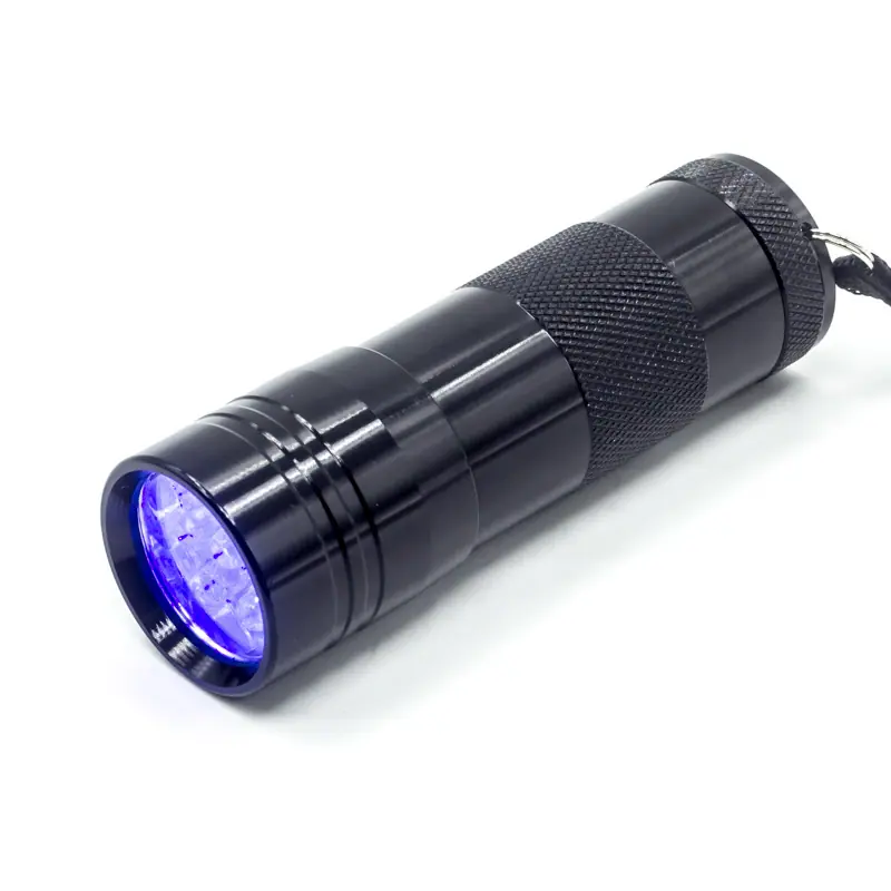 FL124UV-13