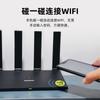 Etiqueta NFC Etiqueta Digital RFID Pegatina Música Pared Comando de Acceso Directo para Teléfono Móvil Chip 213/215 Etiqueta Antifalsificación