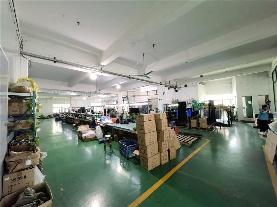 微信图片_20211014174730