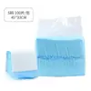 Fraldas para animais de estimação fraldas descartáveis suprimentos fraldas calças fisiológicas fraldas para cães suprimentos para animais de estimação fraldas atacado
