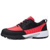 Zapatos de Golf Nuevos para Pareja, Zapatos Deportivos para Exteriores, Zapatos de Entrenamiento, Zapatos Casuales, Zapatos de Moda para Hombre