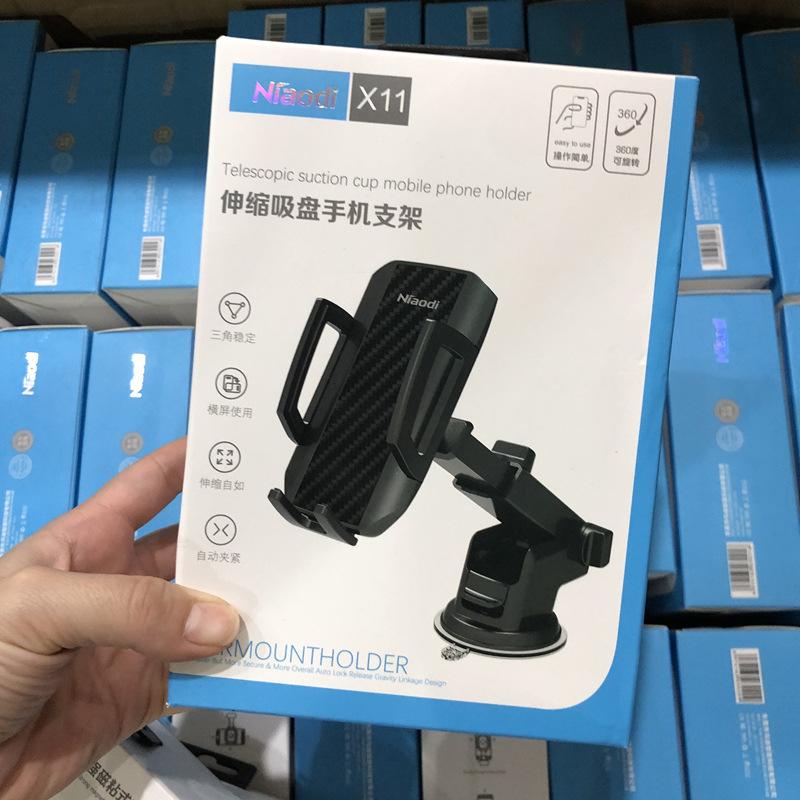 微信图片_20211005143051