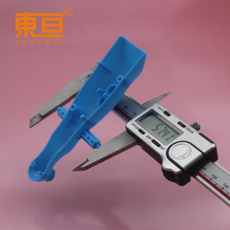 YSN1165622蓝5.png
