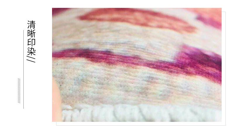 轻奢地毯,抽象地毯,地垫定制,地毯批发,地毯跨境,地毯代发,客厅地毯,家用地毯