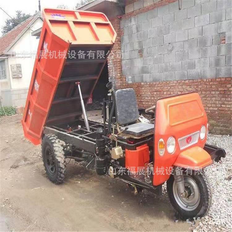 图片_2019112312332925.jpg