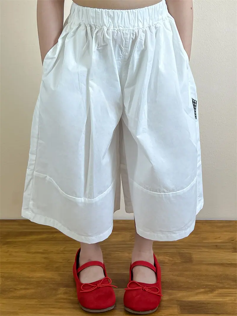 O1CN015TuA4m28KD83DOlTp_!!1035