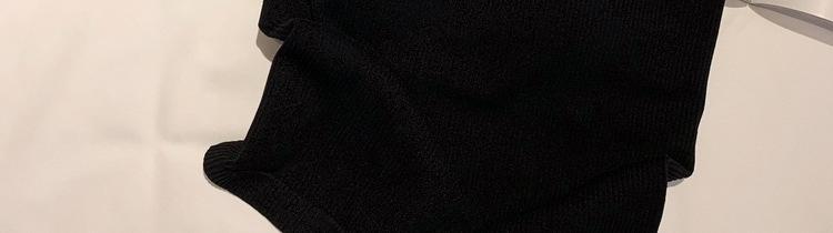 描述图_41.jpg