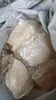 Mascarilla de silicona para pies, calcetines hidratantes protectores, antigrietas, suavizantes de callos, cubrepiés, mascarilla para pies, calcetines de playa, protección suave.