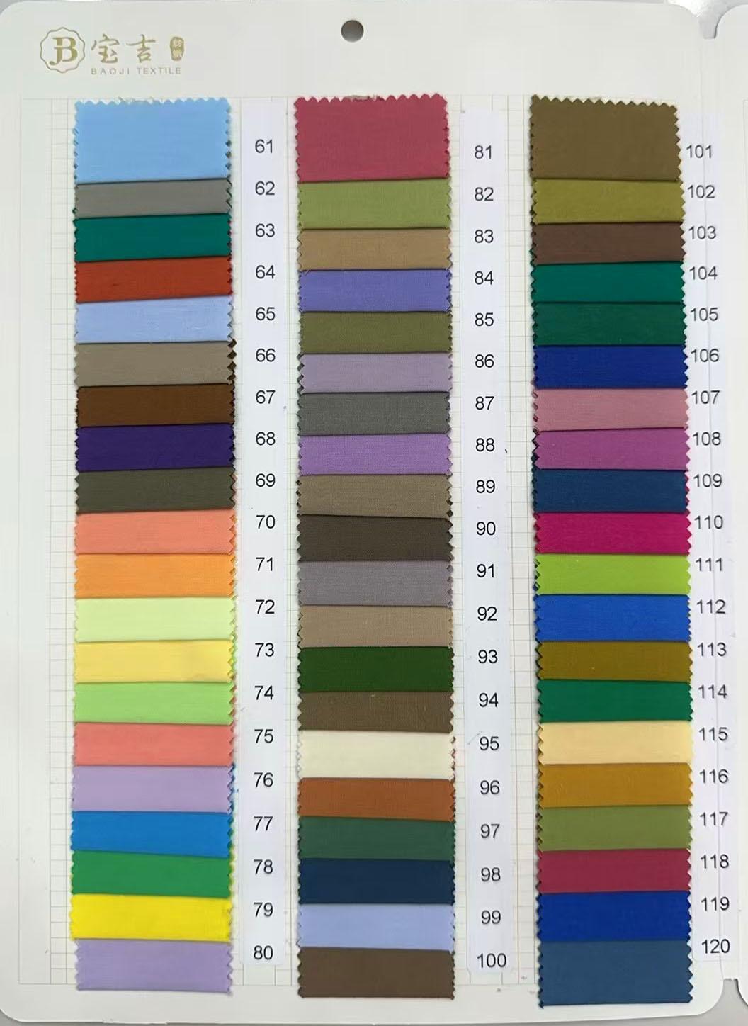 微信图片_20241029182133