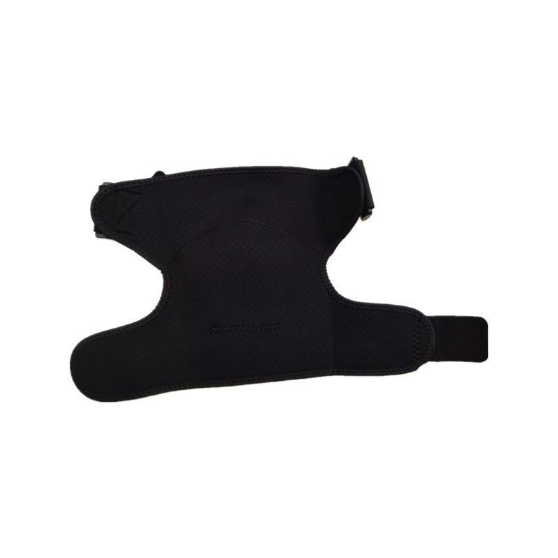 O1CN01ktCKzs1HQ0Tefc7YB_!!2216