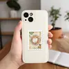 36 Piezas de Pegatinas de Sellos de Rosa de Encaje Vintage, Estilo Retro Suave Pegatinas de Decoración DIY para Maletas y Diarios Venta al por Mayor