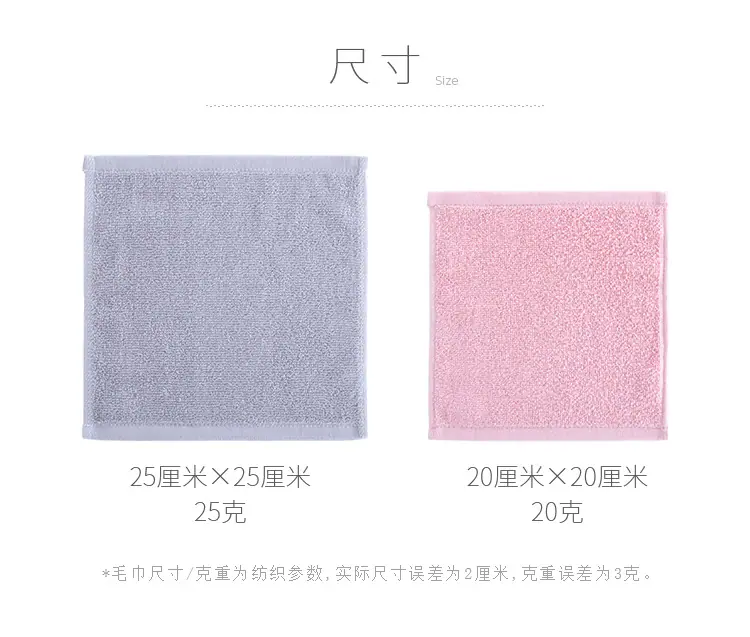 数字_05.jpg
