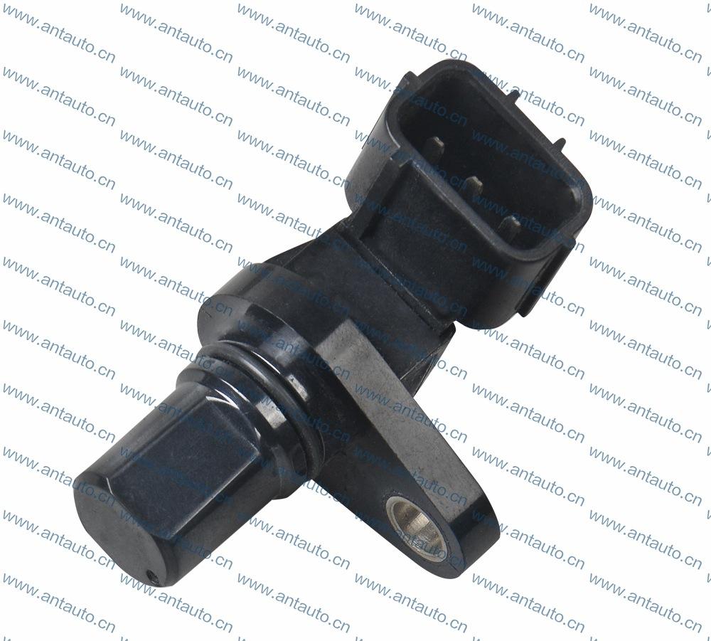 CP-1282
