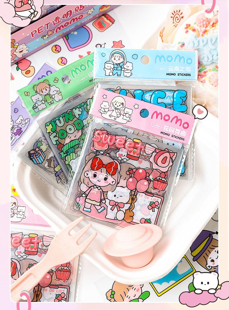 MOMO系列贴纸包-详情_05.jpg