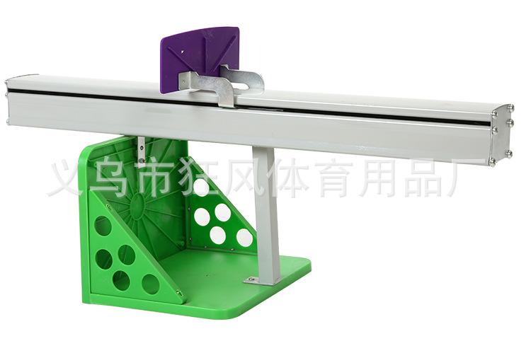 坐立体前屈测试仪_06