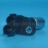 Sensor 90919-05045