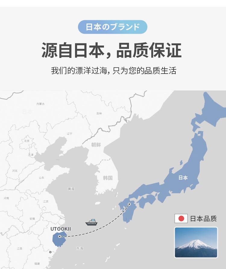 酸奶过滤器_02.jpg