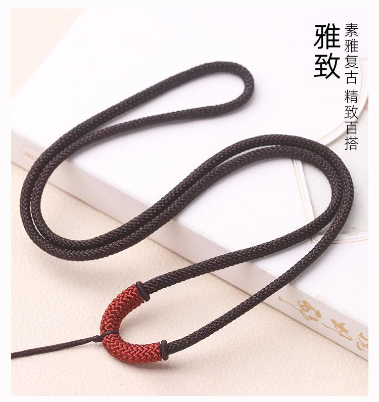 线管绳S店_06.jpg