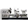Fabricante Fornece Torno Horizontal Cw61160 com Comprimento Opcional de 1,5m - 20m Torno Convencional de Alta Resistência para Corte Pesado