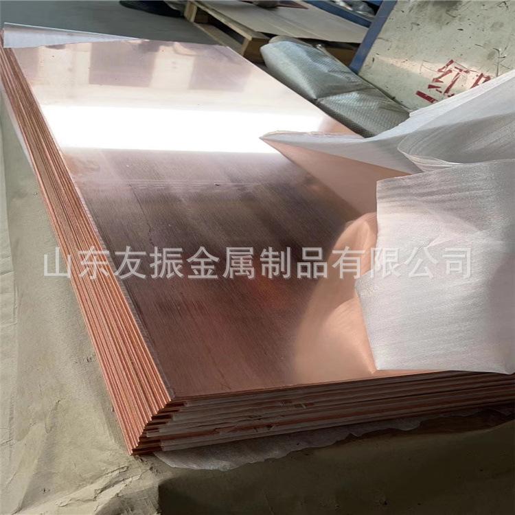 微信图片_20210430095648