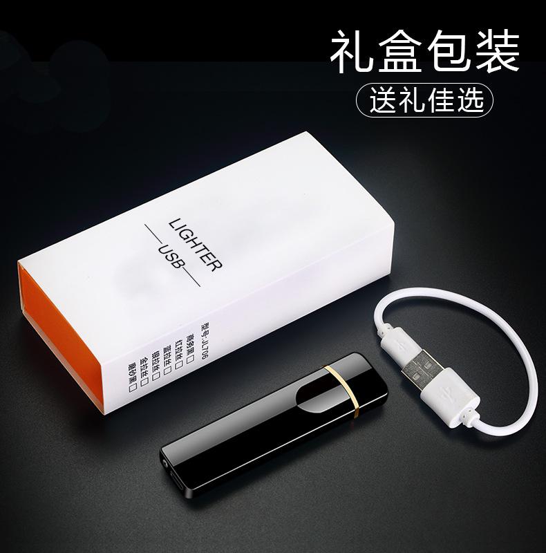宝贝详情-_09.jpg