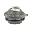 68194317ac Goma Superior Delantera Izquierda/Derecha Aplicable para Modelos Jeep Cherokee 2014-2023 68194316ac