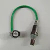 Dx23-9G444-Ea es adecuado para Land Rover Discovery 4 Sport/3.0 Sensor de Oxígeno Trasero Lr052424